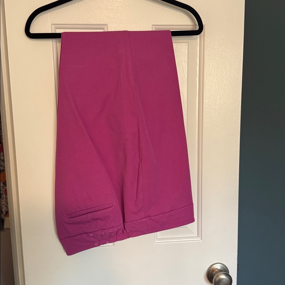 Talbots Pants